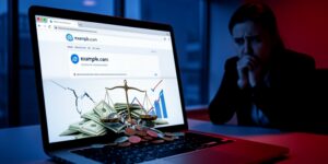 www.news4hackers.com-lakhs-lost-in-business-email-scam-after-com-changed-to-cam-lakhs-lost-in-business-email-scam-after-com-changed-to-cam