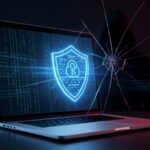www.news4hackers.com-laptop-drive-encryption-why-you-re-vulnerable-without-proper-checks-laptop-drive-encryption-why-you-re-vulnerable-without-proper-checks