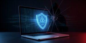 www.news4hackers.com-laptop-drive-encryption-why-you-re-vulnerable-without-proper-checks-laptop-drive-encryption-why-you-re-vulnerable-without-proper-checks