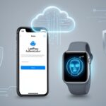 www.news4hackers.com-lastpass-authenticator-adds-face-id-apple-watch-cloud-backup-for-2fa-lastpass-authenticator-adds-face-id-apple-watch-cloud-backup-for-2fa