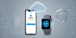 www.news4hackers.com-lastpass-authenticator-adds-face-id-apple-watch-cloud-backup-for-2fa-lastpass-authenticator-adds-face-id-apple-watch-cloud-backup-for-2fa