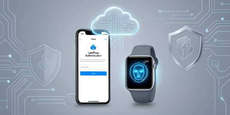 www.news4hackers.com-lastpass-authenticator-adds-face-id-apple-watch-cloud-backup-for-2fa-lastpass-authenticator-adds-face-id-apple-watch-cloud-backup-for-2fa