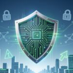 www.news4hackers.com-latest-cybersecurity-job-opportunities-2026-latest-cybersecurity-job-opportunities-2026