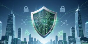 www.news4hackers.com-latest-cybersecurity-job-opportunities-2026-latest-cybersecurity-job-opportunities-2026