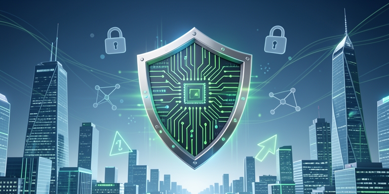 www.news4hackers.com-latest-cybersecurity-job-opportunities-2026-latest-cybersecurity-job-opportunities-2026