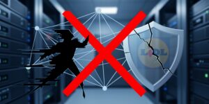 www.news4hackers.com-lidl-exposes-online-shop-data-breach-following-service-provider-hack-lidl-exposes-online-shop-data-breach-following-service-provider-hack