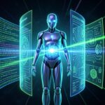 www.news4hackers.com-lineation-ai-protecting-autonomous-ai-agents-with-runtime-security-lineation-ai-protecting-autonomous-ai-agents-with-runtime-security