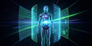 www.news4hackers.com-lineation-ai-protecting-autonomous-ai-agents-with-runtime-security-lineation-ai-protecting-autonomous-ai-agents-with-runtime-security