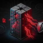 www.news4hackers.com-linux-bad-epoll-vulnerability-critical-root-access-flaw-with-poc-exploit-released-linux-bad-epoll-vulnerability-critical-root-access-flaw-with-poc-exploit-released