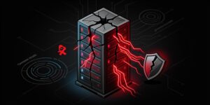www.news4hackers.com-linux-bad-epoll-vulnerability-critical-root-access-flaw-with-poc-exploit-released-linux-bad-epoll-vulnerability-critical-root-access-flaw-with-poc-exploit-released