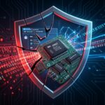 www.news4hackers.com-linux-kernel-vm-escape-vulnerability-affects-intel-and-amd-systems-linux-kernel-vm-escape-vulnerability-affects-intel-and-amd-systems