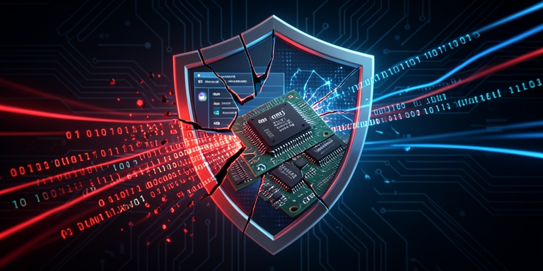 www.news4hackers.com-linux-kernel-vm-escape-vulnerability-affects-intel-and-amd-systems-linux-kernel-vm-escape-vulnerability-affects-intel-and-amd-systems