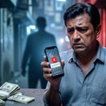 www.news4hackers.com-lucknow-man-loses-4-5-lakh-in-sim-swap-scam-lucknow-man-loses-4-5-lakh-in-sim-swap-scam