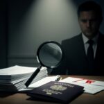 www.news4hackers.com-ludhiana-immigration-firm-co-owner-arrested-in-australian-visa-fraud-case-ludhiana-immigration-firm-co-owner-arrested-in-australian-visa-fraud-case