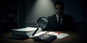 www.news4hackers.com-ludhiana-immigration-firm-co-owner-arrested-in-australian-visa-fraud-case-ludhiana-immigration-firm-co-owner-arrested-in-australian-visa-fraud-case