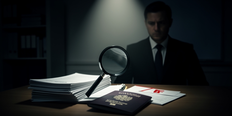www.news4hackers.com-ludhiana-immigration-firm-co-owner-arrested-in-australian-visa-fraud-case-ludhiana-immigration-firm-co-owner-arrested-in-australian-visa-fraud-case