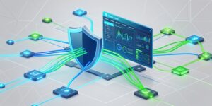 www.news4hackers.com-lumen-enhances-managed-detection-and-response-with-cortex-xsiam-integration-lumen-enhances-managed-detection-and-response-with-cortex-xsiam-integration