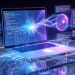 www.news4hackers.com-macos-ai-testing-ground-shaping-the-future-of-ai-innovation-macos-ai-testing-ground-shaping-the-future-of-ai-innovation