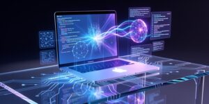 www.news4hackers.com-macos-ai-testing-ground-shaping-the-future-of-ai-innovation-macos-ai-testing-ground-shaping-the-future-of-ai-innovation