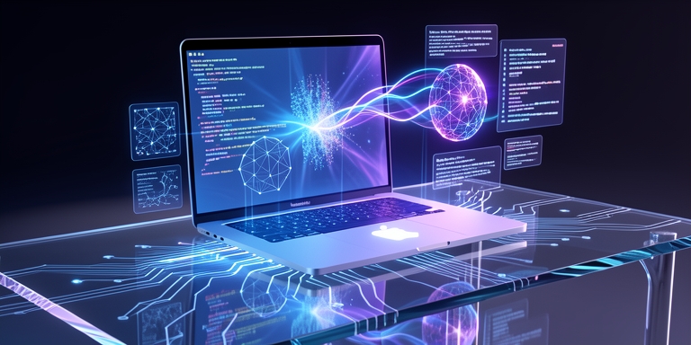 www.news4hackers.com-macos-ai-testing-ground-shaping-the-future-of-ai-innovation-macos-ai-testing-ground-shaping-the-future-of-ai-innovation
