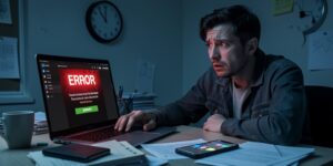 www.news4hackers.com-maharashtra-man-loses-1-36-crore-in-online-gaming-investment-scam-maharashtra-man-loses-1-36-crore-in-online-gaming-investment-scam