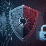www.news4hackers.com-major-dentaquest-data-breach-affects-23-million-people-major-dentaquest-data-breach-affects-23-million-people