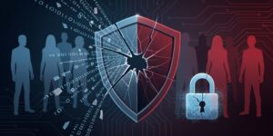 www.news4hackers.com-major-dentaquest-data-breach-affects-23-million-people-major-dentaquest-data-breach-affects-23-million-people