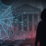 www.news4hackers.com-major-setback-for-scattered-spider-cyber-gang-as-suspect-extradited-to-u-s--major-setback-for-scattered-spider-cyber-gang-as-suspect-extradited-to-u-s-