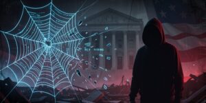 www.news4hackers.com-major-setback-for-scattered-spider-cyber-gang-as-suspect-extradited-to-u-s--major-setback-for-scattered-spider-cyber-gang-as-suspect-extradited-to-u-s-