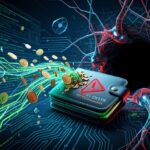 www.news4hackers.com-malicious-websites-exploit-ai-systems-for-crypto-payments-through-context-poisoning-malicious-websites-exploit-ai-systems-for-crypto-payments-through-context-poisoning