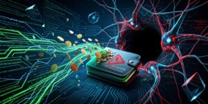 www.news4hackers.com-malicious-websites-exploit-ai-systems-for-crypto-payments-through-context-poisoning-malicious-websites-exploit-ai-systems-for-crypto-payments-through-context-poisoning