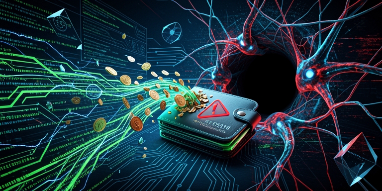 www.news4hackers.com-malicious-websites-exploit-ai-systems-for-crypto-payments-through-context-poisoning-malicious-websites-exploit-ai-systems-for-crypto-payments-through-context-poisoning