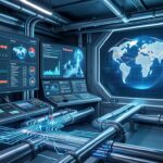 www.news4hackers.com-marathon-petroleum-ciso-on-ot-security-automation-and-supply-chain-risk-marathon-petroleum-ciso-on-ot-security-automation-and-supply-chain-risk