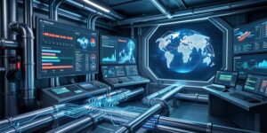 www.news4hackers.com-marathon-petroleum-ciso-on-ot-security-automation-and-supply-chain-risk-marathon-petroleum-ciso-on-ot-security-automation-and-supply-chain-risk