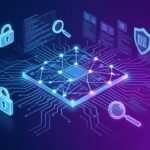 www.news4hackers.com-master-the-ultimate-guide-to-auditing-ai-driven-software-development-master-the-ultimate-guide-to-auditing-ai-driven-software-development