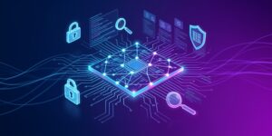 www.news4hackers.com-master-the-ultimate-guide-to-auditing-ai-driven-software-development-master-the-ultimate-guide-to-auditing-ai-driven-software-development