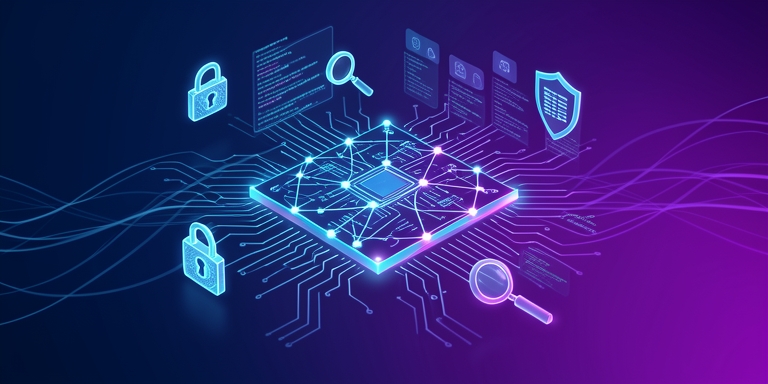 www.news4hackers.com-master-the-ultimate-guide-to-auditing-ai-driven-software-development-master-the-ultimate-guide-to-auditing-ai-driven-software-development