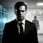www.news4hackers.com-mastermind-behind-160-crore-cyber-fraud-network-arrested-in-udaipur-mastermind-behind-160-crore-cyber-fraud-network-arrested-in-udaipur