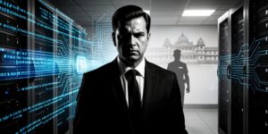 www.news4hackers.com-mastermind-behind-160-crore-cyber-fraud-network-arrested-in-udaipur-mastermind-behind-160-crore-cyber-fraud-network-arrested-in-udaipur