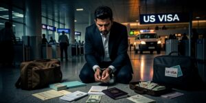 www.news4hackers.com-mastermind-behind-fake-us-visa-scam-arrested-at-amritsar-airport-mastermind-behind-fake-us-visa-scam-arrested-at-amritsar-airport