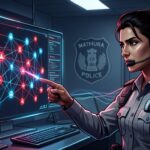 www.news4hackers.com-mathura-police-launch-operation-cyber-vajra-bust-15-crore-mule-account-network-mathura-police-launch-operation-cyber-vajra-bust-15-crore-mule-account-network