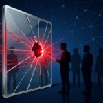www.news4hackers.com-mcbs-data-breach-exposes-1-2-million-individuals-mcbs-data-breach-exposes-1-2-million-individuals