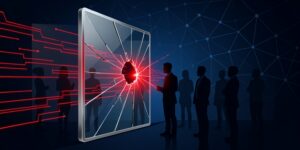 www.news4hackers.com-mcbs-data-breach-exposes-1-2-million-individuals-mcbs-data-breach-exposes-1-2-million-individuals