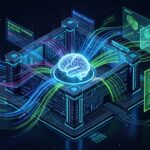 www.news4hackers.com-mdr-renewal-how-ai-transforms-alert-handling-mdr-renewal-how-ai-transforms-alert-handling