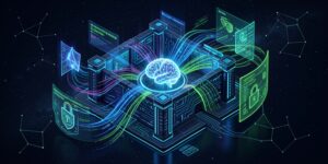 www.news4hackers.com-mdr-renewal-how-ai-transforms-alert-handling-mdr-renewal-how-ai-transforms-alert-handling