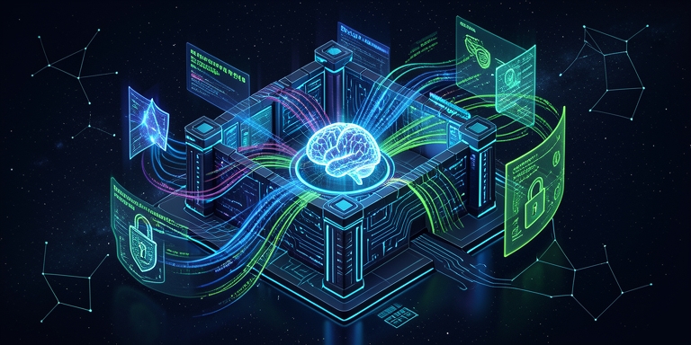 www.news4hackers.com-mdr-renewal-how-ai-transforms-alert-handling-mdr-renewal-how-ai-transforms-alert-handling