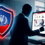 www.news4hackers.com-mea-warns-of-fake-policy-advisers-using-its-name-in-online-scams-mea-warns-of-fake-policy-advisers-using-its-name-in-online-scams