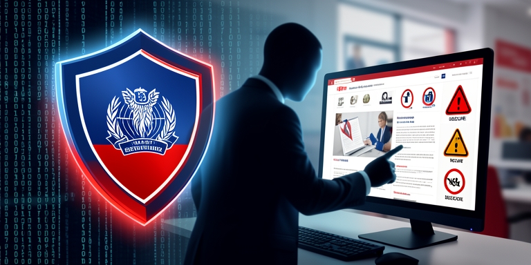 www.news4hackers.com-mea-warns-of-fake-policy-advisers-using-its-name-in-online-scams-mea-warns-of-fake-policy-advisers-using-its-name-in-online-scams