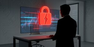 www.news4hackers.com-medtronic-notifies-customers-of-shinyhunters-data-breach-medtronic-notifies-customers-of-shinyhunters-data-breach