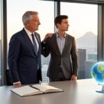 www.news4hackers.com-mentorship-and-executive-performance-overcoming-challenges-in-leadership-mentorship-and-executive-performance-overcoming-challenges-in-leadership